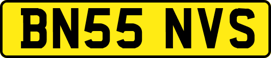 BN55NVS