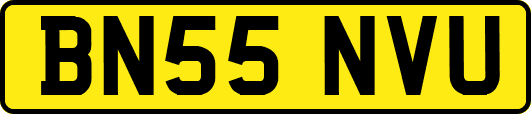 BN55NVU