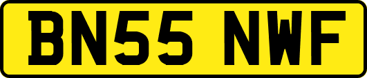 BN55NWF