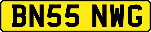 BN55NWG
