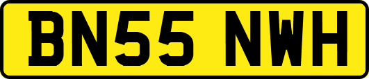 BN55NWH
