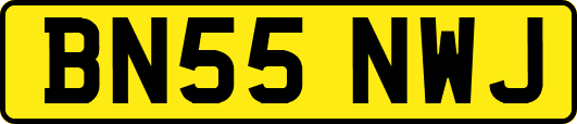 BN55NWJ