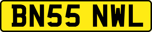 BN55NWL