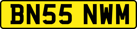 BN55NWM