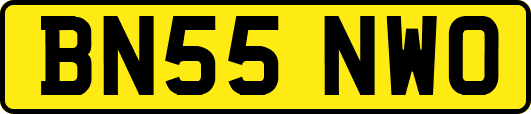 BN55NWO