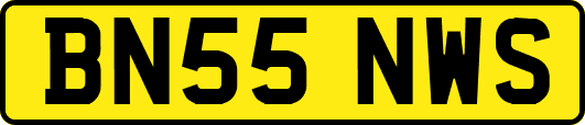BN55NWS