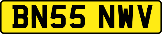BN55NWV