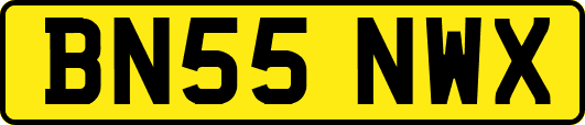 BN55NWX