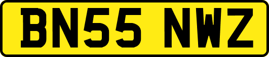 BN55NWZ