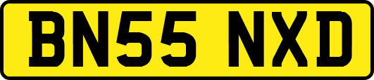 BN55NXD