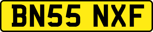 BN55NXF