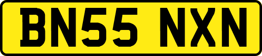 BN55NXN