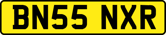 BN55NXR