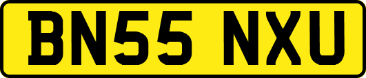 BN55NXU