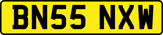 BN55NXW