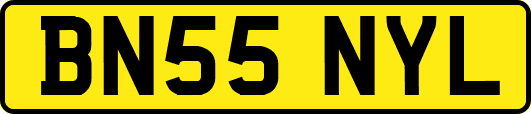 BN55NYL
