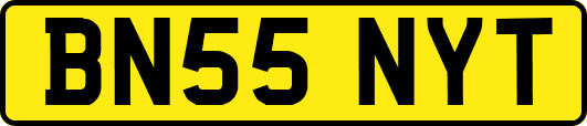 BN55NYT