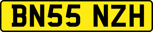 BN55NZH