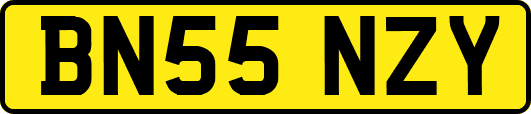 BN55NZY