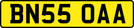 BN55OAA