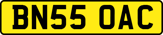 BN55OAC