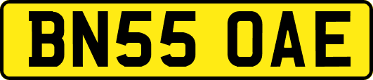 BN55OAE