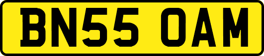 BN55OAM