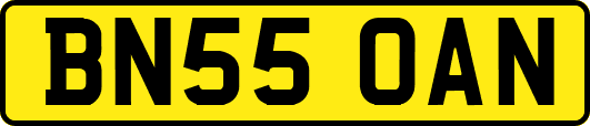 BN55OAN