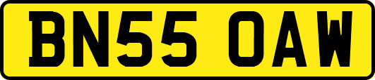 BN55OAW