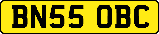 BN55OBC