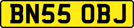 BN55OBJ