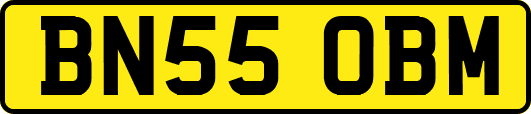 BN55OBM