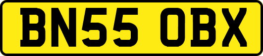BN55OBX