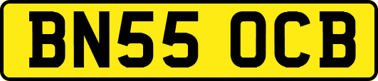 BN55OCB
