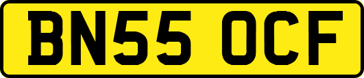 BN55OCF