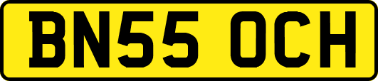BN55OCH