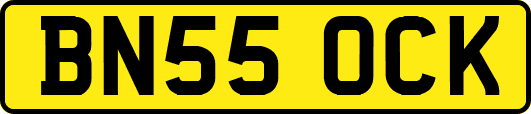 BN55OCK