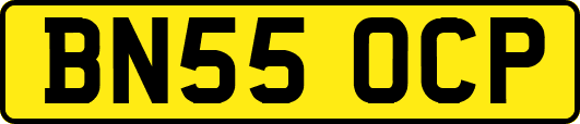 BN55OCP