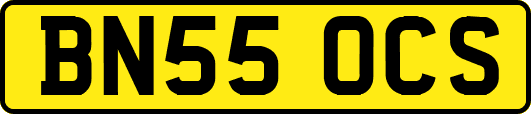 BN55OCS