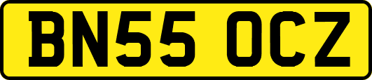 BN55OCZ