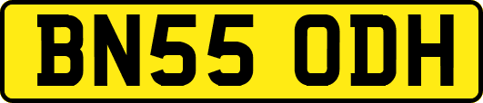 BN55ODH