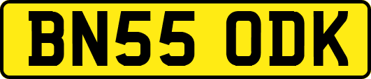 BN55ODK