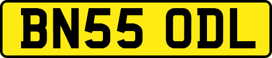 BN55ODL