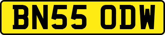 BN55ODW