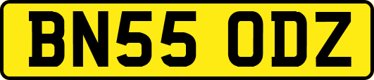 BN55ODZ