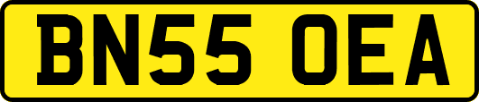 BN55OEA