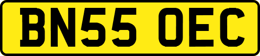 BN55OEC