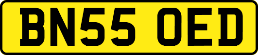 BN55OED