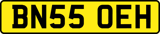 BN55OEH