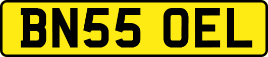 BN55OEL